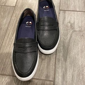 Women dress shoes